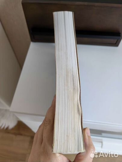 Новая история искусства