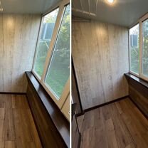 Готовый бизнес с рассрочкой, Чайковский