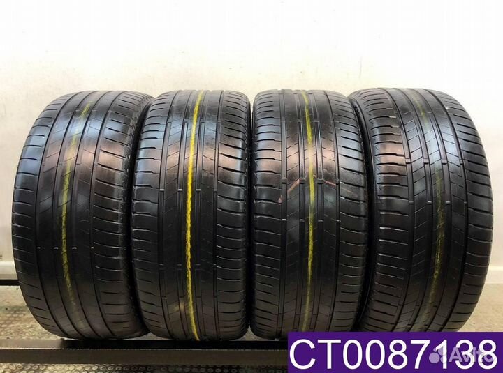 Bridgestone Turanza T005 225/40 R18 96T