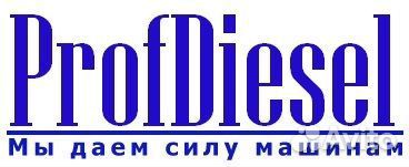 Датчик давления картерных газов Volvo 20796744