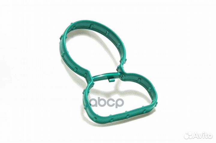 Профильная прокладка 11618579879 BMW