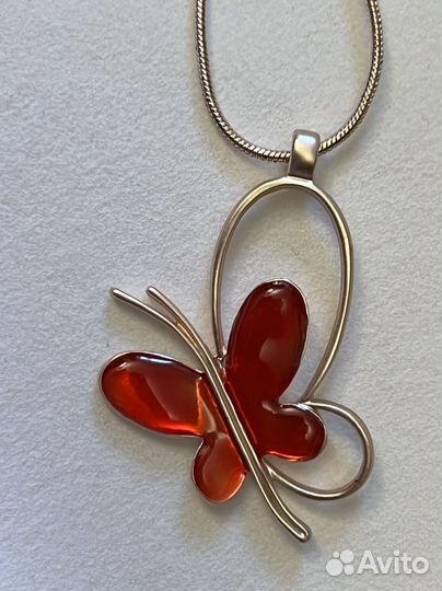 Комплект украшений Langery