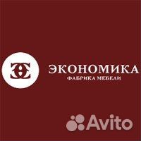 Шлифовщик (мебельное производство)