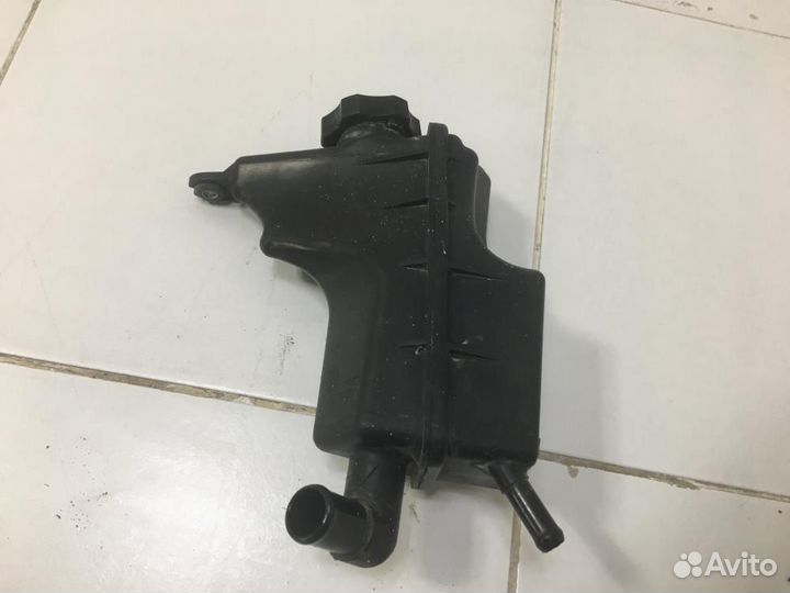 Бачок гидроусилителя Chevrolet Cruze I (2009—2012)