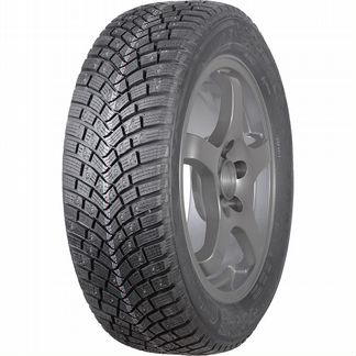 Continental 235/40 R18 95T