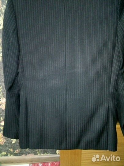 Костюм для школьника