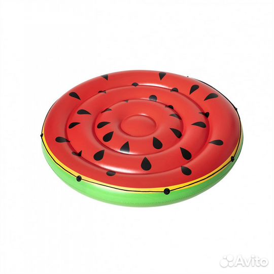 Матрац надувной Bestway