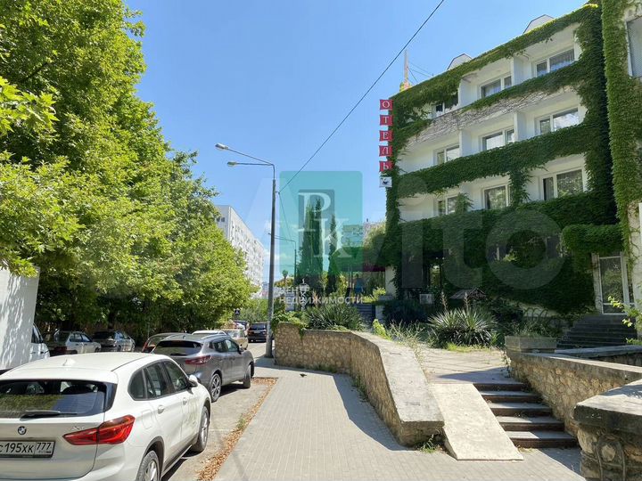 Сдам зал под танцы, спорт в Гагаринском районе