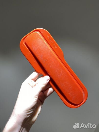 Спиннер для фигурного катания