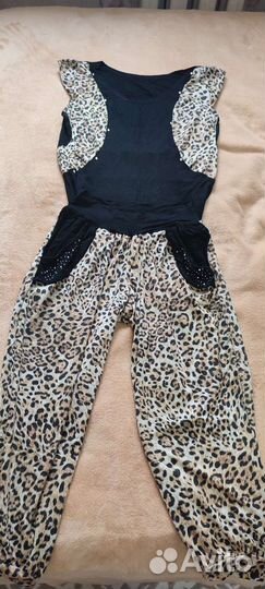 Вещи пакетом женские 46 48