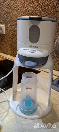 Подогреватель воды Beaba