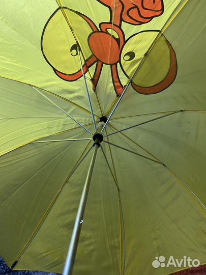 Зонт детский