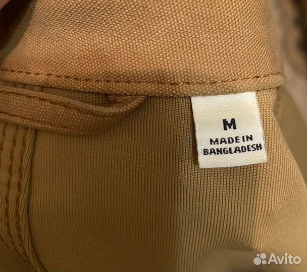 Пиджак жакет мужской Uniqlo