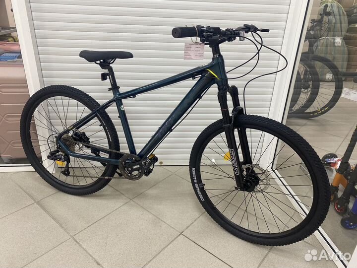 Велосипед кассета гидравлика