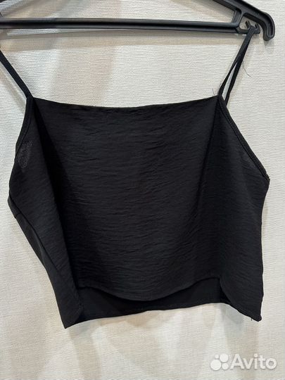 Костюм женский летний 42-44