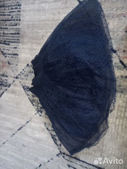 Продам вещи на девочку 116-122 размер