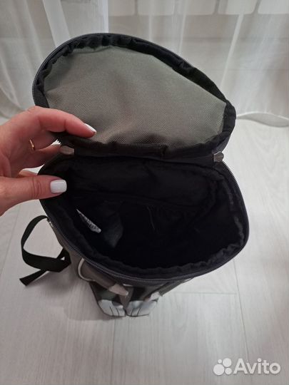 Рюкзак детский