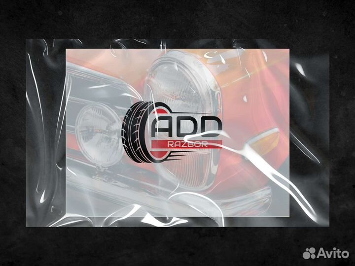 Графический дизайнер, инфографика, логотип