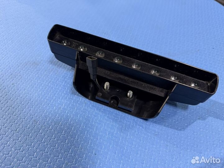 Стоп-сигнал (стопарь) УАЗ Патриот