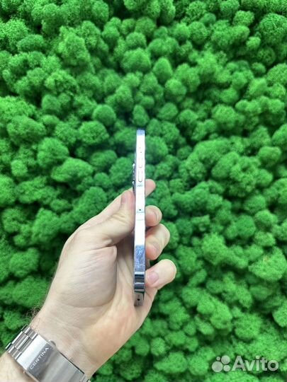 iPhone 13 Pro, 128 ГБ