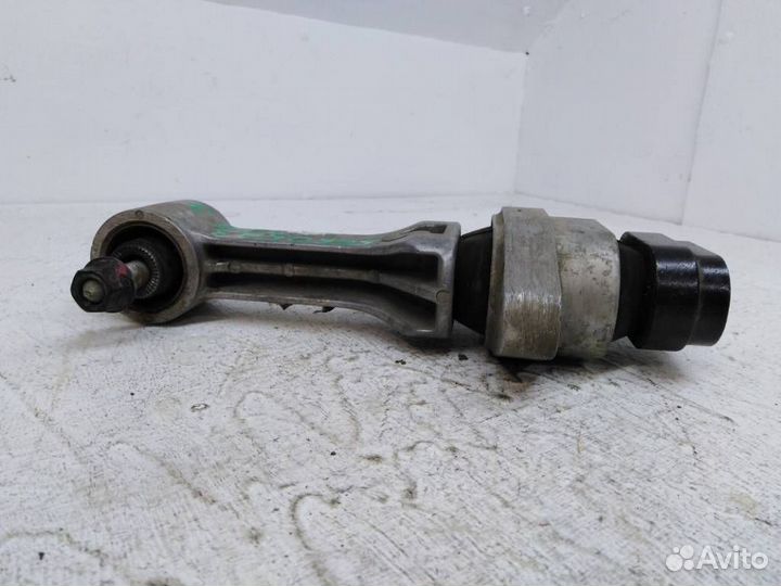 Опора двигателя Киа Ceed 3