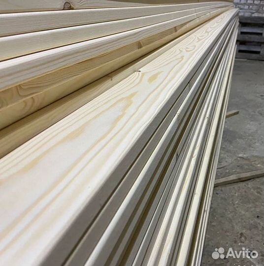 Планкен со склада, опт, розница