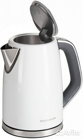 Чайник электрический Thomson K30ES-3001