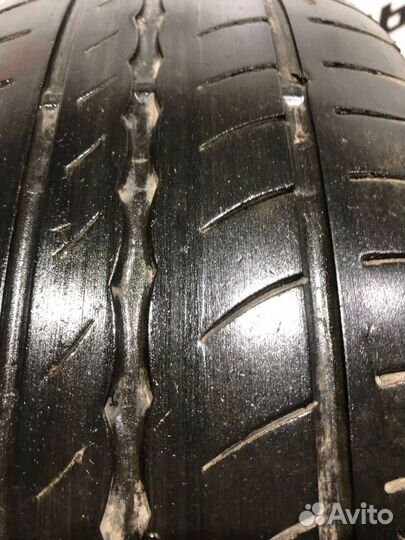 Pirelli Cinturato P1 185/65 R15