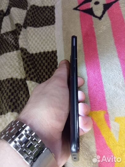 realme C31, 4/64 ГБ