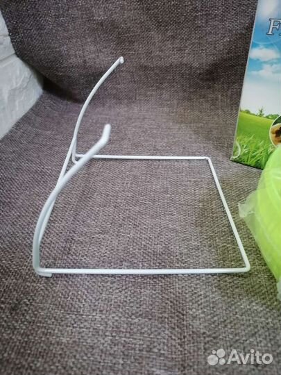 Шар для грызунов