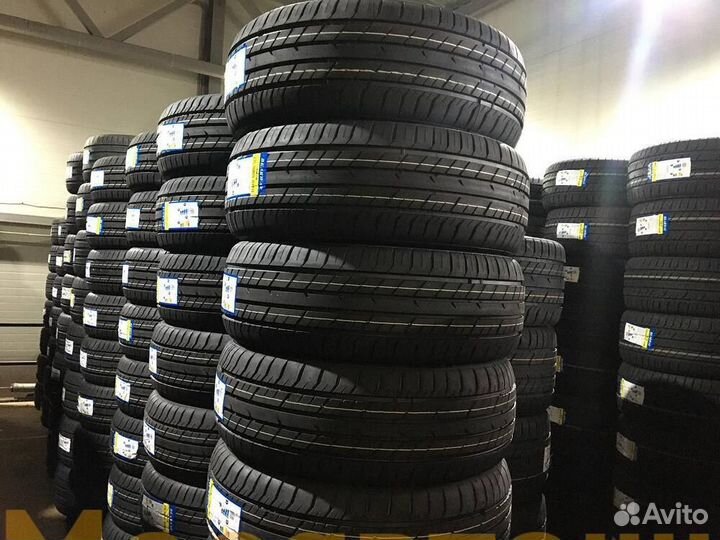 Bearway BW118 275/50 R21 113V