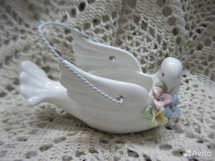 Конфетница