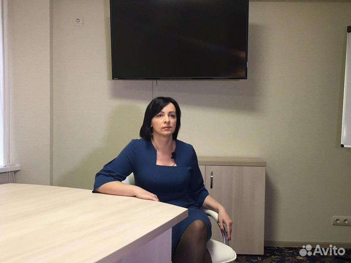 Сметчик. Составление и корректировка смет