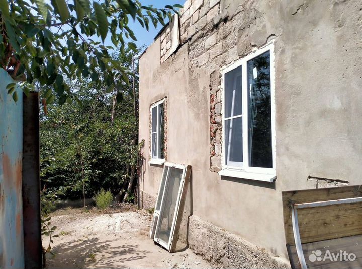 Окна с двухкамерным стеклопакетом