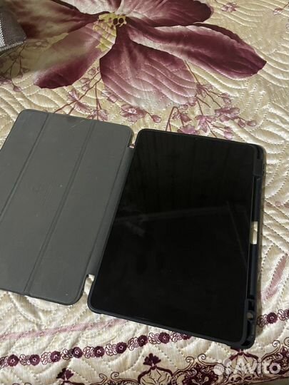 Планшет xiaomi mi pad 5 6/128