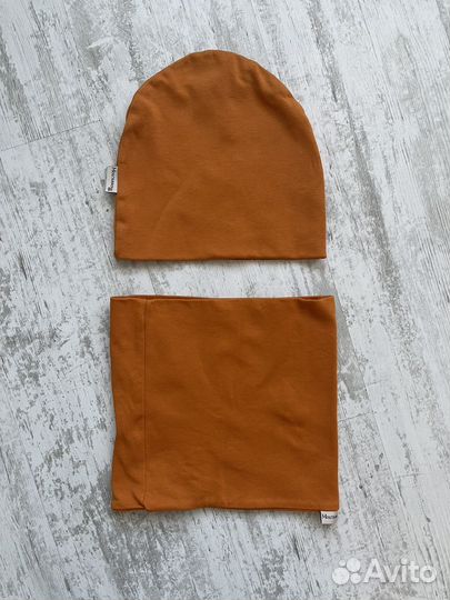 Вещи пакетом на мальчика 128 134