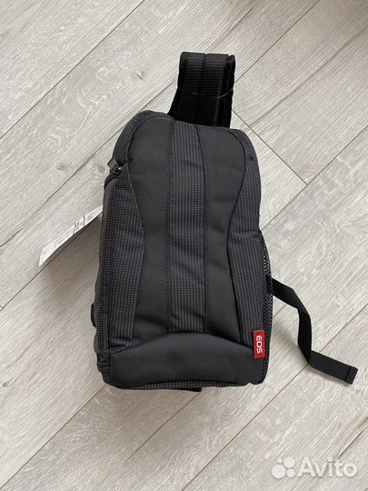 Рюкзак Canon Custom Gadget Bag 300EG Слинг