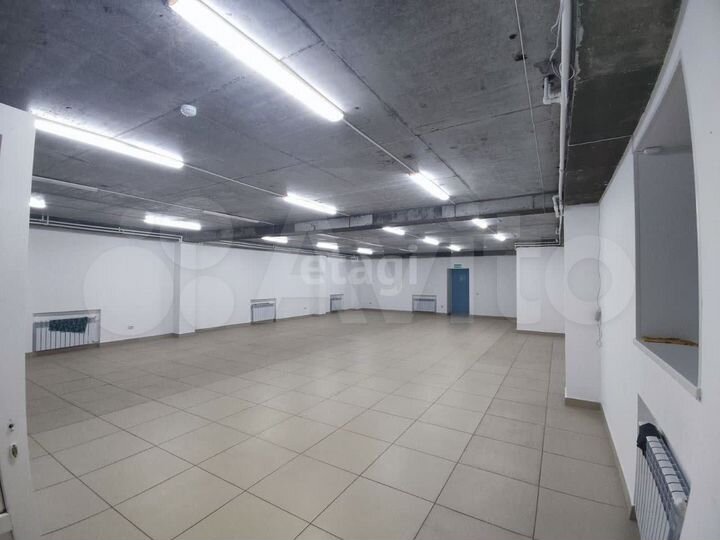 Сдам помещение свободного назначения, 150 м²