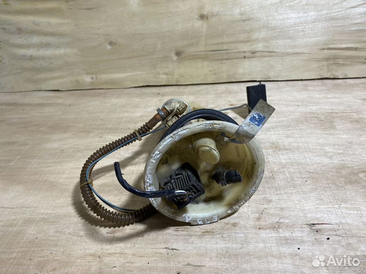 Бензонасос BMW E39 Арт. N150