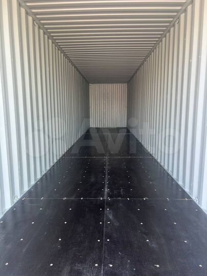 Склад, 210 м²