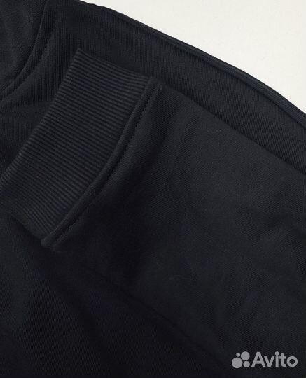 Швейное производство