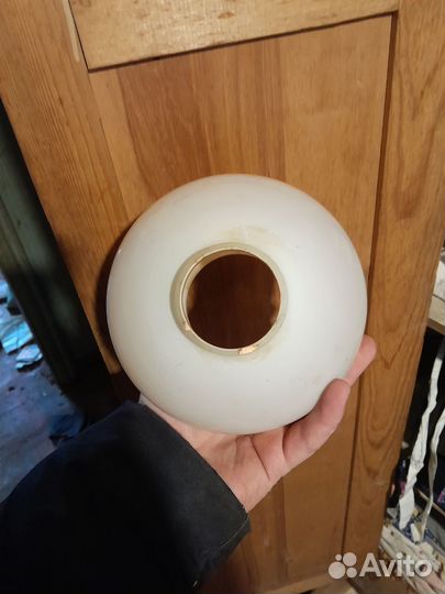 Телевизоры бу СССР и разное