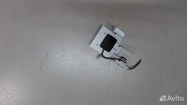 Антенна Honda CR-V, 2014