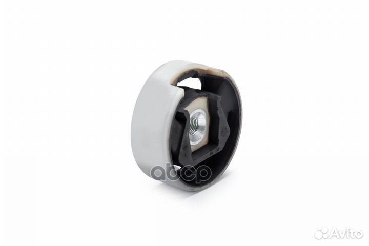 Сайлентблок балки VAG golf VII 4500686 metaco