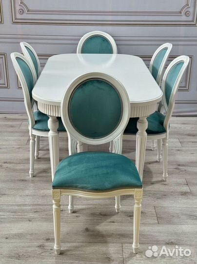 Кухонный стол. Доставка по всей России