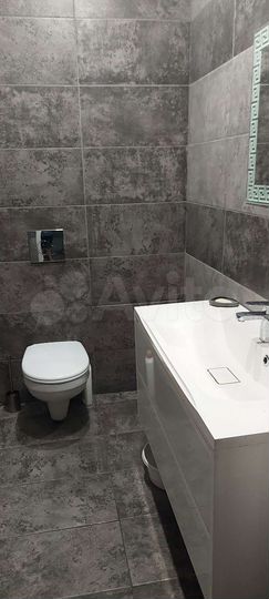 Дом 170 м² на участке 6 сот.