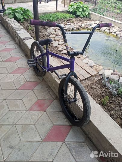 Бмх продажа/обмен