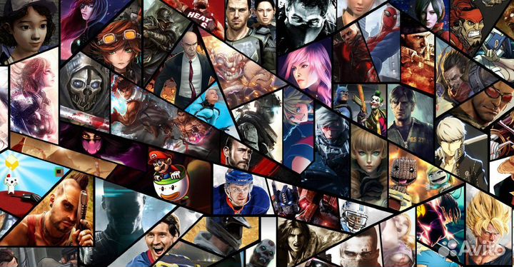 FC 24+ подписка PS plus extra deluxe EA play(игры)