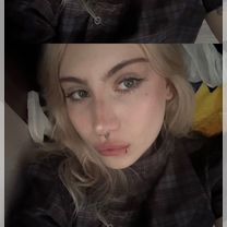 Бариста, официант, Сумы