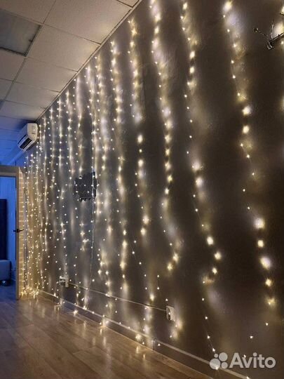 Лазерная, элос-эпиляция